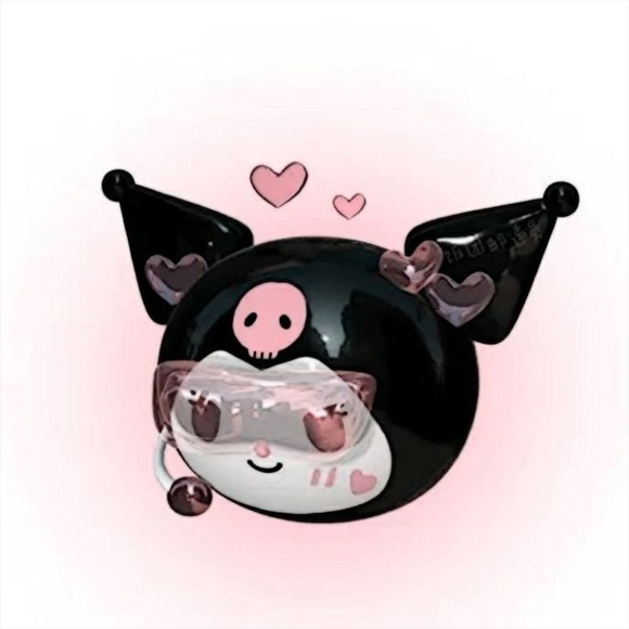 Meet your Posher, M - Picture 1 of 1